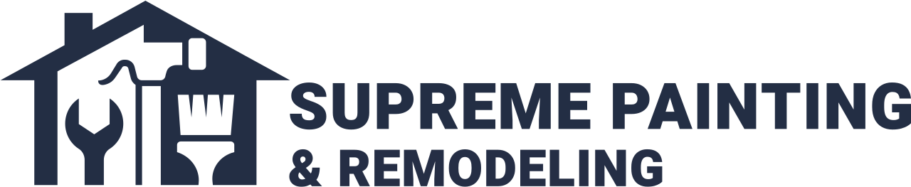 Supreme Logo
